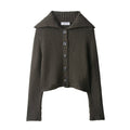 903570442-1